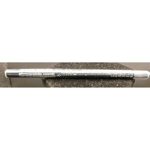 Avon ~ Glimmersticks Cosmic Eye Liner Pencil - Color: Moonlit Brown G105 ~ New